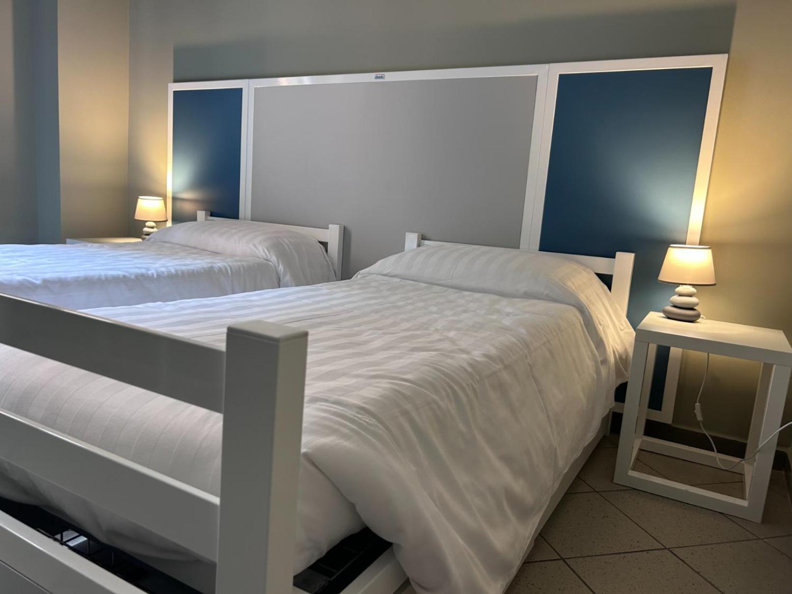 Double or Twin Room with Private Bathroom,1649020570:JPEG
