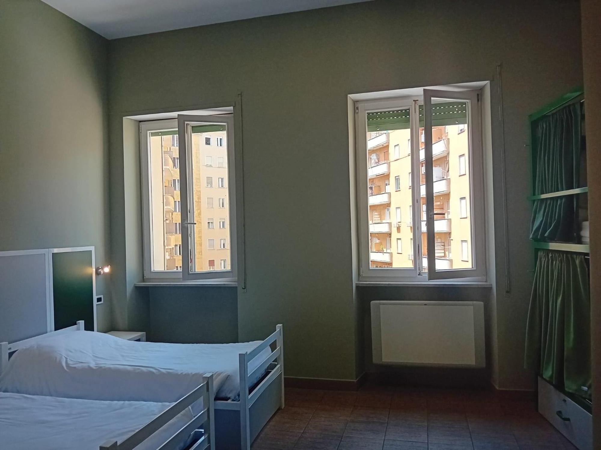 Family Room with Private Bathroom,1697866493:JPEG